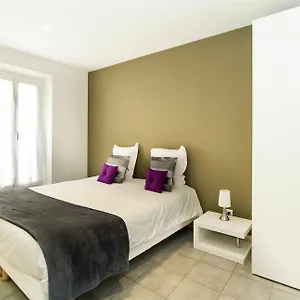 https://florella-achard-apartment.fr-provencehotel.com
