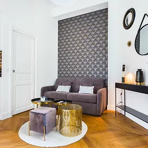 https://cmg-trocadero-doumer.fr-paris.fr